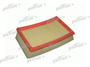 PATRON PF1067 oro filtras 
 Techninės priežiūros dalys -> Techninės priežiūros intervalai
77010040285, 7701040285