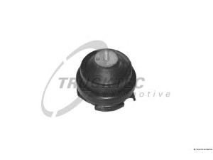 TRUCKTEC AUTOMOTIVE 07.20.023 variklio montavimas
357 199 279, 357 199 279 B