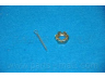 PARTS-MALL PXCTD-003 skersinės vairo trauklės galas 
 Vairavimas -> Vairo mechanizmo sujungimai
4666008010, P4666008010