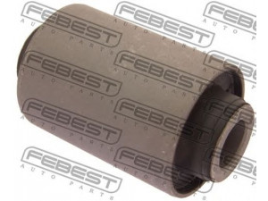 FEBEST NAB-169 valdymo svirties/išilginių svirčių įvorė 
 Ašies montavimas/vairavimo mechanizmas/ratai -> Valdymo svirtis/pasukamosios svirties sujungimas -> Montavimas/sutvirtinimas
54560-2S600