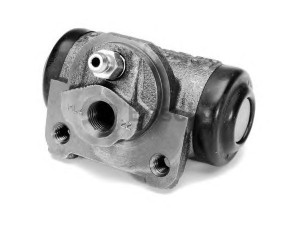 BOSCH F 026 002 178 rato stabdžių cilindras 
 Stabdžių sistema -> Ratų cilindrai
7740758, 71737957, 7740758, 71737957
