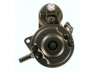 FRIESEN 8052812 starteris 
 Elektros įranga -> Starterio sistema -> Starteris
M1 T72 481, M1 T72 483, M1 T74 583
