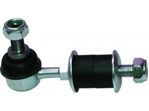 BIRTH BX5125 šarnyro stabilizatorius 
 Ašies montavimas/vairavimo mechanizmas/ratai -> Stabilizatorius/fiksatoriai -> Savaime išsilyginanti atrama
4056A040, MR319147