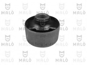 MAL? 521611 valdymo svirties/išilginių svirčių įvorė 
 Ašies montavimas/vairavimo mechanizmas/ratai -> Valdymo svirtis/pasukamosios svirties sujungimas -> Montavimas/sutvirtinimas
545842E000, 545842E000