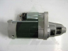 AES AHS-706 starteris 
 Elektros įranga -> Starterio sistema -> Starteris
NAD101090, NAD101420, NAD101520