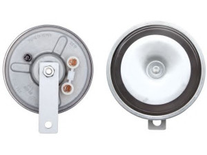 HELLA 3BA 002 768-437 garsinis signalas
42046130, 4204 6130, 4204 6130EZ5023-82