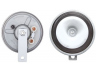 HELLA 3BA 002 768-437 garsinis signalas
42046130, 4204 6130, 4204 6130EZ5023-82
