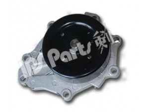 IPS Parts IPW-7600 vandens siurblys 
 Aušinimo sistema -> Vandens siurblys/tarpiklis -> Vandens siurblys
16100-09240, 16100-09450, 16100-80001