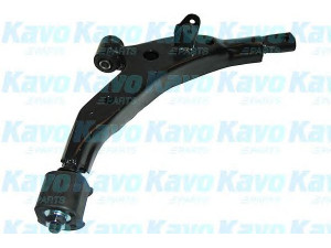 KAVO PARTS SCA-3012 vikšro valdymo svirtis 
 Ašies montavimas/vairavimo mechanizmas/ratai -> Valdymo svirtis/pasukamosios svirties sujungimas -> Vairo trauklės (valdymo svirtis, išilginis balansyras, diago
5450102000, 5450102050, 5450102051
