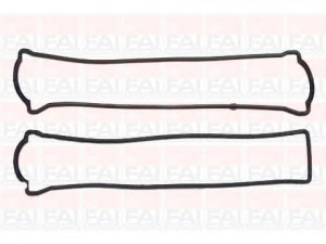 FAI AutoParts RC959S tarpiklis, svirties dangtis 
 Variklis -> Cilindrų galvutė/dalys -> Svirties dangtelis/tarpiklis
1121374010, 1121474010
