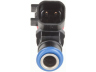 BOSCH 0 280 158 091 purkštukas 
 Kuro mišinio formavimas -> Mišinio sudarymas -> Purkštukas/antgalis/antgalio laikiklis/PDE
7T4Z-9F593-B, 7T4Z9F593B, CM 5132