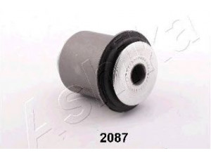 ASHIKA GOM-2087 laikiklis, valdymo svirties montavimas 
 Ašies montavimas/vairavimo mechanizmas/ratai -> Valdymo svirtis/pasukamosios svirties sujungimas -> Montavimas/sutvirtinimas
486550K010