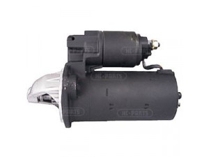 HC-PARTS CS1196 starteris 
 Elektros įranga -> Starterio sistema -> Starteris
8602360, 9459468
