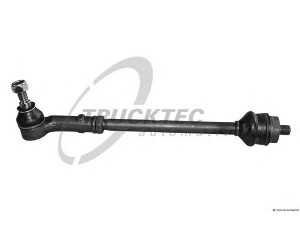 TRUCKTEC AUTOMOTIVE 07.37.148 strypo montavimas
701 419 803 E