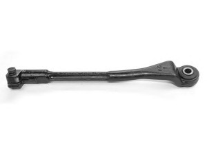 OCAP 0280396 skersinės vairo trauklės galas 
 Vairavimas -> Vairo mechanizmo sujungimai
60608980