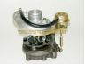 SCHLÜTTER TURBOLADER 172-01270_RB kompresorius, įkrovimo sistema 
 Išmetimo sistema -> Turbokompresorius
7605106, 7605106, 7605106
