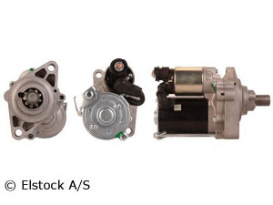 ELSTOCK 25-3160 starteris 
 Elektros įranga -> Starterio sistema -> Starteris
31200-PAA-A02, PAA0W