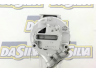 DA SILVA FC1217 kompresorius, oro kondicionierius 
 Oro kondicionavimas -> Kompresorius/dalys