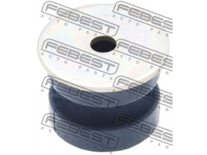 FEBEST TSB-084 stebulės laikiklio įvorė 
 Ašies montavimas/vairavimo mechanizmas/ratai -> Ašies atrama/ašies korpusas/ašies montavimas -> Pasukamojo veleno sujungimas
52206-60010