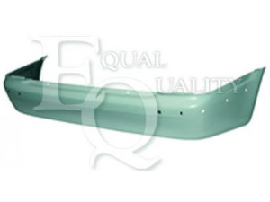 EQUAL QUALITY P1495 buferis 
 Kėbulas -> Kėbulo dalys/ sparnas/buferis -> Buferis/dalys
B25F 50 221CAA