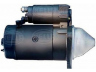 HELLA 8EA 726 196-001 starteris
4728682, 4807373, 5111319, 88205005