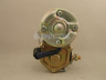 FARCOM 105055 starteris
4741012, 4746639, 3604684RX, 3921682