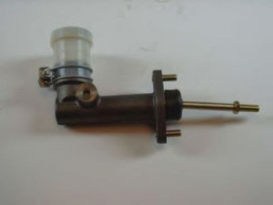 AISIN QG-003 pagrindinis cilindras, sankaba