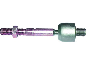 BIRTH AX0008 vidinė skersinė vairo trauklė 
 Vairavimas -> Vairo mechanizmo sujungimai
53010-S84-A01