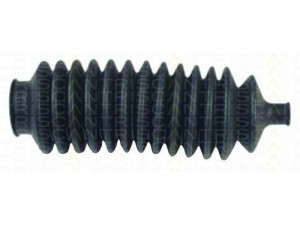 TRISCAN 8500 42005 gofruotoji membrana, vairavimas 
 Vairavimas -> Gofruotoji membrana/sandarinimai
MB347364