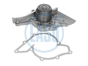 LASO 95200107 vandens siurblys
077 121 004 A, 077 121 004 G, 077 121 004 GV