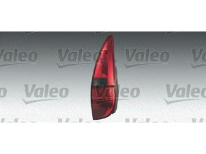 VALEO 087252 kombinuotas galinis žibintas
7700429517