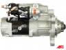 AS-PL S9143 starteris