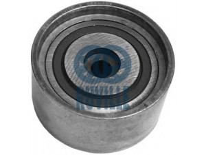 RUVILLE 55459 kreipiantysis skriemulys, paskirstymo diržas
059 109 244, 059 109 244, 059 109 244