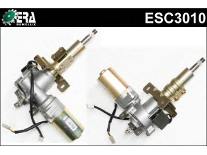 ERA Benelux ESC3010 vairo kolonėlė 
 Vairavimas -> Vairo kolonėlė
46536841, 51832917, 51834433