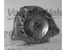 VALEO 439184 kintamosios srovės generatorius