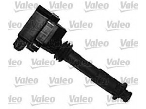 VALEO 245155 ritė, uždegimas 
 Kibirkšties / kaitinamasis uždegimas -> Uždegimo ritė
46403328, 46403328
