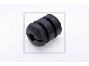PE Automotive 144.048-00A sustojimo / atraminis buferis
000354149, 001506399, 00354149