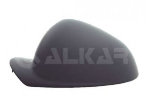 ALKAR 6341426 korpusas, išorinis veidrodėlis 
 Kėbulas -> Langai/veidrodėliai -> Veidrodėlis
6428302