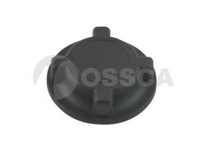 OSSCA 04372 dangtelis, radiatorius
1661905, 1674043