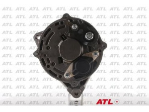 ATL Autotechnik L 39 150 kintamosios srovės generatorius 
 Elektros įranga -> Kint. sr. generatorius/dalys -> Kintamosios srovės generatorius
3 544 624, 3523878, 500 3746, 500 3803