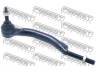 FEBEST 3221-SRXL skersinės vairo trauklės galas
88957176
