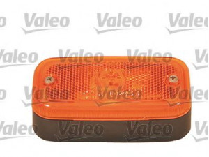 VALEO 089017 kombinuotas galinis žibintas