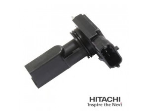 HITACHI 2505036 oro masės jutiklis 
 Elektros įranga -> Jutikliai
12788131, 836619, 12788131, 12788131