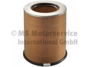 KOLBENSCHMIDT 50014032 oro filtras 
 Techninės priežiūros dalys -> Techninės priežiūros intervalai
3162322, 8149961