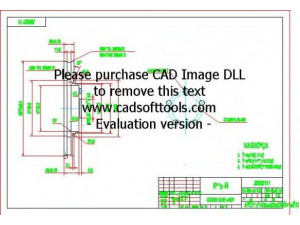 NIPPARTS J3302111 stabdžių diskas 
 Dviratė transporto priemonės -> Stabdžių sistema -> Stabdžių diskai / priedai
43512-20590, 43512-20640