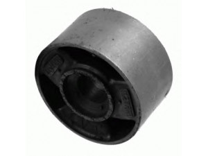 LEMFÖRDER 10546 02 valdymo svirties/išilginių svirčių įvorė 
 Ašies montavimas/vairavimo mechanizmas/ratai -> Valdymo svirtis/pasukamosios svirties sujungimas -> Montavimas/sutvirtinimas
1 127 378, 31 12 1 127 378