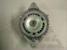 AES AMA-369 kintamosios srovės generatorius
055918300, B10118300, B10118300A