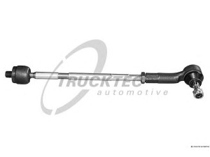TRUCKTEC AUTOMOTIVE 07.37.124 strypo montavimas
6Q0 423 803 B, 6Q0 423 803 E, 6Q0 423 803 P