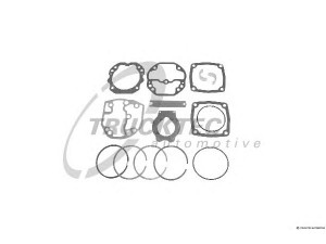 TRUCKTEC AUTOMOTIVE 01.43.502 remonto komplektas, kompresorius
442 130 0020 cpl.1