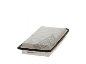 HENGST FILTER E677L oro filtras 
 Techninės priežiūros dalys -> Techninės priežiūros intervalai
17801-0G010, 17801-27020